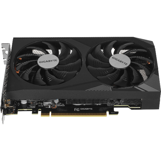 https://storage.alifshop.tj/media/images/alifshop/50675/videokarta-gigabyte-geforce-rtx-3060-windforce-oc-12-gb-chernyy-1770709239210.png