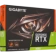 https://storage.alifshop.tj/media/images/alifshop/50675/videokarta-gigabyte-geforce-rtx-3060-windforce-oc-12-gb-chernyy-1770709240127-xs.webp