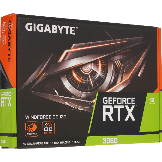 https://storage.alifshop.tj/media/images/alifshop/50675/videokarta-gigabyte-geforce-rtx-3060-windforce-oc-12-gb-chernyy-1770709240127.png