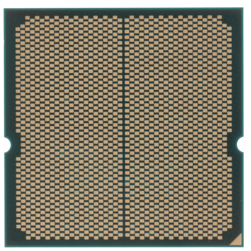 https://storage.alifshop.tj/media/images/alifshop/50676/processor-amd-ryzen-9-9950x3d-am5-16-x-4300-mgc-1770710524465.png