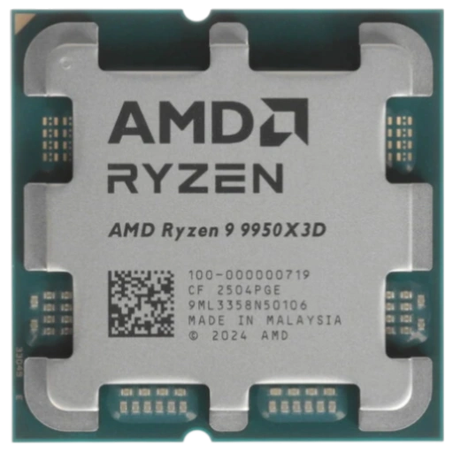 https://storage.alifshop.tj/media/images/alifshop/50676/processor-amd-ryzen-9-9950x3d-am5-16-x-4300-mgc-1770710525826-xl.webp