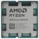 https://storage.alifshop.tj/media/images/alifshop/50676/processor-amd-ryzen-9-9950x3d-am5-16-x-4300-mgc-1770710525826-xs.webp