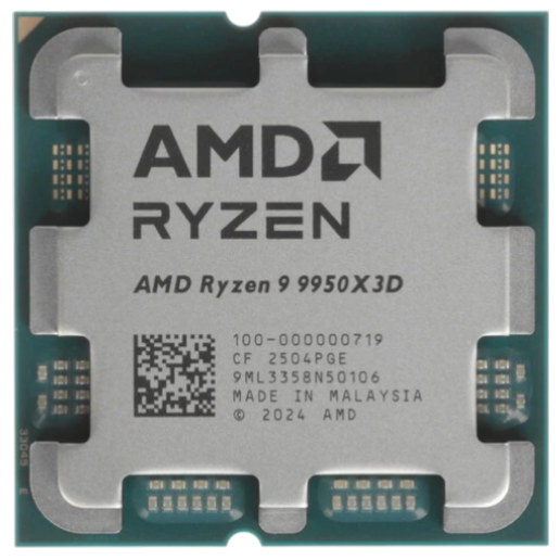 https://storage.alifshop.tj/media/images/alifshop/50676/processor-amd-ryzen-9-9950x3d-am5-16-x-4300-mgc-1770710525826.png