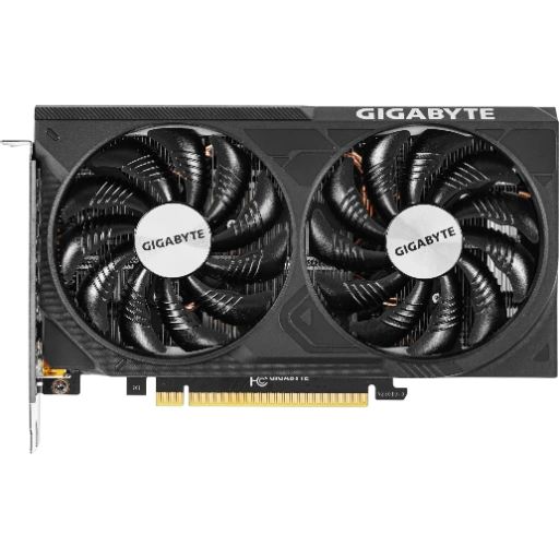 https://storage.alifshop.tj/media/images/alifshop/50677/videokarta-gigabyte-geforce-rtx-4060-ti-windforce-oc-8gb-chernyy-1770710538480-xl.webp