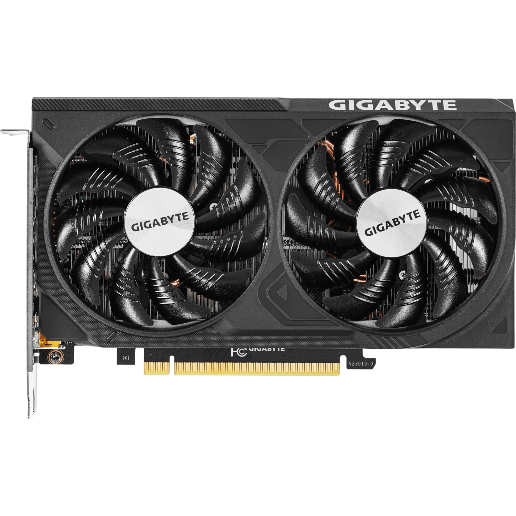 https://storage.alifshop.tj/media/images/alifshop/50677/videokarta-gigabyte-geforce-rtx-4060-ti-windforce-oc-8gb-chernyy-1770710538480.png