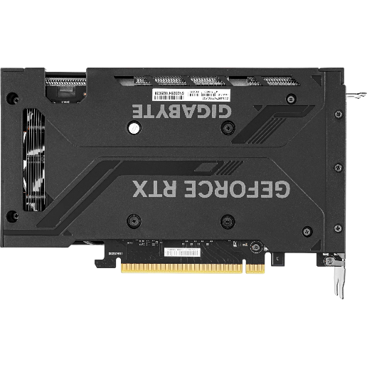 https://storage.alifshop.tj/media/images/alifshop/50677/videokarta-gigabyte-geforce-rtx-4060-ti-windforce-oc-8gb-chernyy-1770710539533.png