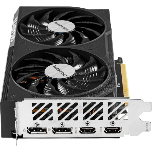https://storage.alifshop.tj/media/images/alifshop/50677/videokarta-gigabyte-geforce-rtx-4060-ti-windforce-oc-8gb-chernyy-1770710540468.png