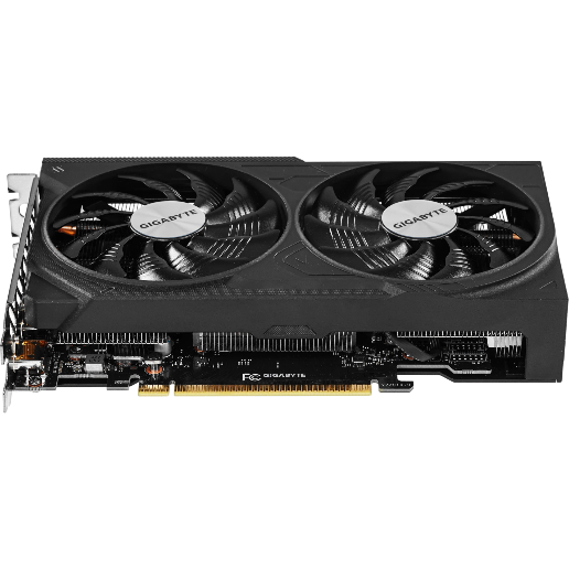 https://storage.alifshop.tj/media/images/alifshop/50677/videokarta-gigabyte-geforce-rtx-4060-ti-windforce-oc-8gb-chernyy-1770710541324.png