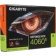 https://storage.alifshop.tj/media/images/alifshop/50677/videokarta-gigabyte-geforce-rtx-4060-ti-windforce-oc-8gb-chernyy-1770710542232-xs.webp