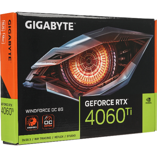 https://storage.alifshop.tj/media/images/alifshop/50677/videokarta-gigabyte-geforce-rtx-4060-ti-windforce-oc-8gb-chernyy-1770710542232.png