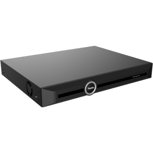 https://storage.alifshop.tj/media/images/alifshop/50678/videoregistrator-tiandy-tc-r3232-spec-i-b-k-v3-1-1770713208686.png