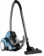 https://storage.alifshop.tj/media/images/alifshop/5068/pylesos-artel-vcc-0220-siniy-1650370099361-xs.webp