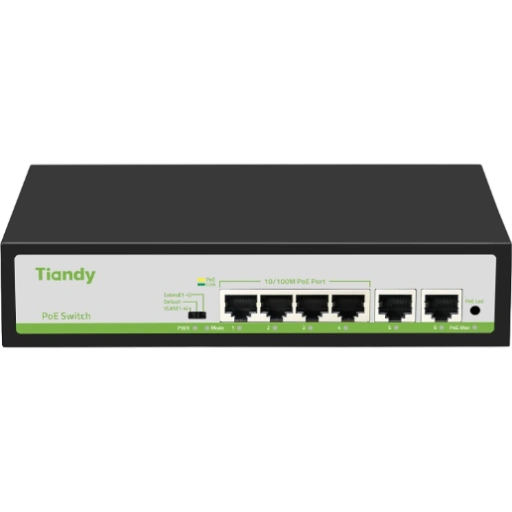 https://storage.alifshop.tj/media/images/alifshop/50681/kommutator-tiandy-tc-p3s06-spec-f-0420-at-55-6-portov-100-mbit-s-chernyy-1770716645958-xl.webp