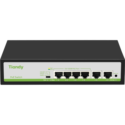 https://storage.alifshop.tj/media/images/alifshop/50681/kommutator-tiandy-tc-p3s06-spec-f-0420-at-55-6-portov-100-mbit-s-chernyy-1770716645958.png