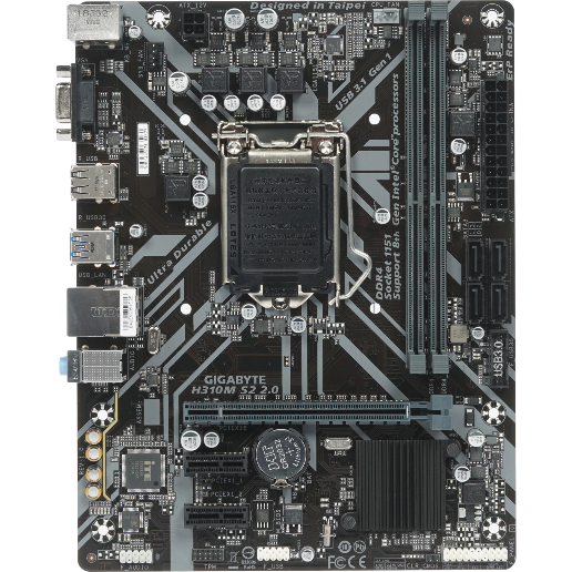 https://storage.alifshop.tj/media/images/alifshop/50682/materinskaya-plata-gigabyte-h310m-s2-chernyy-1770714486354.png