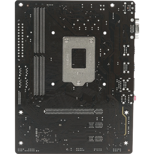 https://storage.alifshop.tj/media/images/alifshop/50682/materinskaya-plata-gigabyte-h310m-s2-chernyy-1770714487626.png
