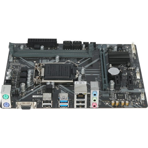 https://storage.alifshop.tj/media/images/alifshop/50682/materinskaya-plata-gigabyte-h310m-s2-chernyy-1770714488715.png