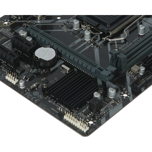 https://storage.alifshop.tj/media/images/alifshop/50682/materinskaya-plata-gigabyte-h310m-s2-chernyy-1770714489638.png