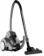 https://storage.alifshop.tj/media/images/alifshop/5069/pylesos-artel-vcc-0220-seryy-1650370127471-xs.webp