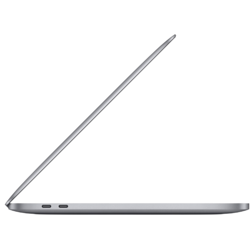 https://storage.alifshop.tj/media/images/alifshop/50690/noutbuk-apple-macbook-pro-13-2020-myd82-apple-m1-13-3-8-256-gb-seryy-1770714846461.png