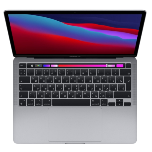https://storage.alifshop.tj/media/images/alifshop/50690/noutbuk-apple-macbook-pro-13-2020-myd82-apple-m1-13-3-8-256-gb-seryy-1770714847370.png