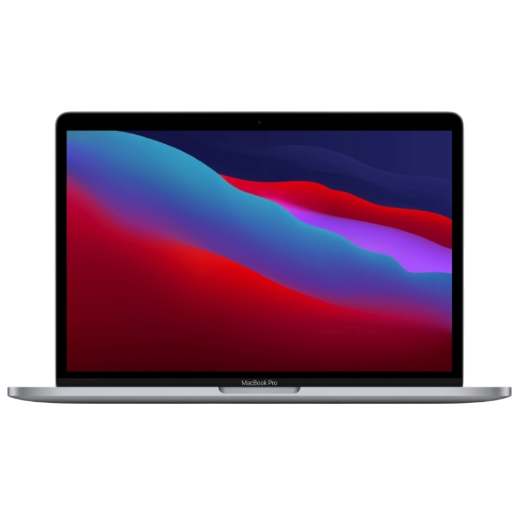 https://storage.alifshop.tj/media/images/alifshop/50690/noutbuk-apple-macbook-pro-13-2020-myd82-apple-m1-13-3-8-256-gb-seryy-1770714848312.png