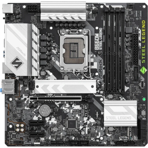 https://storage.alifshop.tj/media/images/alifshop/50692/materinskaya-plata-asrock-b660m-steel-legend-chernyy-1770714981948-xl.webp