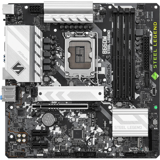 https://storage.alifshop.tj/media/images/alifshop/50692/materinskaya-plata-asrock-b660m-steel-legend-chernyy-1770714981948.png