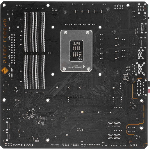 https://storage.alifshop.tj/media/images/alifshop/50692/materinskaya-plata-asrock-b660m-steel-legend-chernyy-1770714983246.png