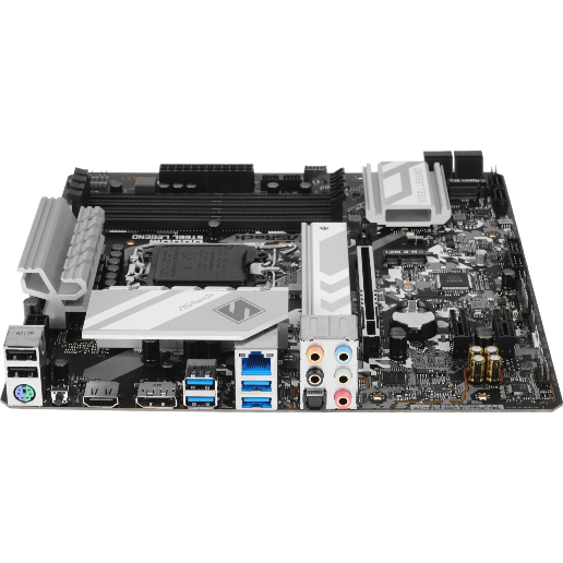 https://storage.alifshop.tj/media/images/alifshop/50692/materinskaya-plata-asrock-b660m-steel-legend-chernyy-1770714984508.png