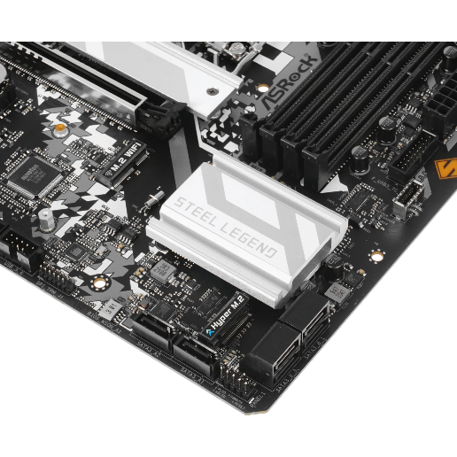 https://storage.alifshop.tj/media/images/alifshop/50692/materinskaya-plata-asrock-b660m-steel-legend-chernyy-1770714985415.png