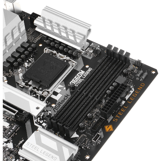 https://storage.alifshop.tj/media/images/alifshop/50692/materinskaya-plata-asrock-b660m-steel-legend-chernyy-1770714986479.png