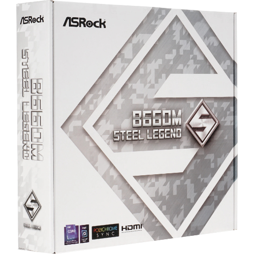 https://storage.alifshop.tj/media/images/alifshop/50692/materinskaya-plata-asrock-b660m-steel-legend-chernyy-1770714987484.png