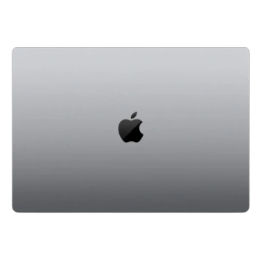 https://storage.alifshop.tj/media/images/alifshop/50695/b-u-noutbuk-apple-macbook-pro-16-2021-mk1e3-apple-m1-pro-16-2-16-512-gb-serebristyy-1770715500508.png