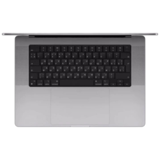 https://storage.alifshop.tj/media/images/alifshop/50695/b-u-noutbuk-apple-macbook-pro-16-2021-mk1e3-apple-m1-pro-16-2-16-512-gb-serebristyy-1770715502075.png