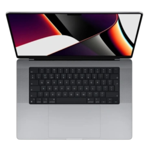 https://storage.alifshop.tj/media/images/alifshop/50695/b-u-noutbuk-apple-macbook-pro-16-2021-mk1e3-apple-m1-pro-16-2-16-512-gb-serebristyy-1770715503910.png