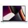 https://storage.alifshop.tj/media/images/alifshop/50695/b-u-noutbuk-apple-macbook-pro-16-2021-mk1e3-apple-m1-pro-16-2-16-512-gb-serebristyy-1770715505286-xs.webp