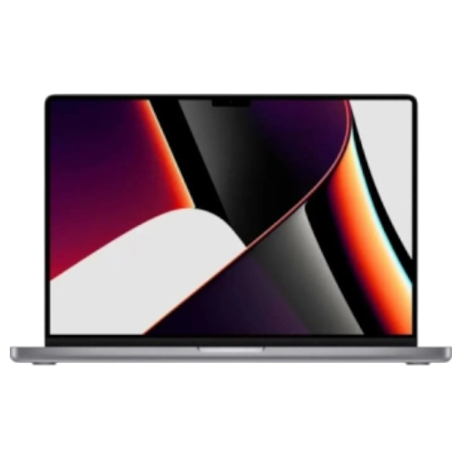 https://storage.alifshop.tj/media/images/alifshop/50695/b-u-noutbuk-apple-macbook-pro-16-2021-mk1e3-apple-m1-pro-16-2-16-512-gb-serebristyy-1770715505286.png