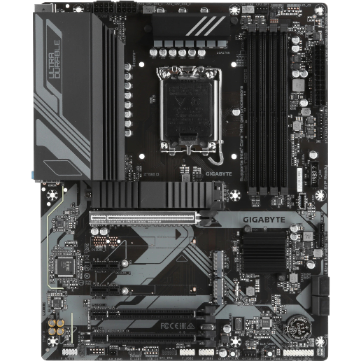 https://storage.alifshop.tj/media/images/alifshop/50699/materinskaya-plata-gigabyte-z790-d-1770715741315.png