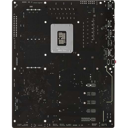 https://storage.alifshop.tj/media/images/alifshop/50699/materinskaya-plata-gigabyte-z790-d-1770715742529.png