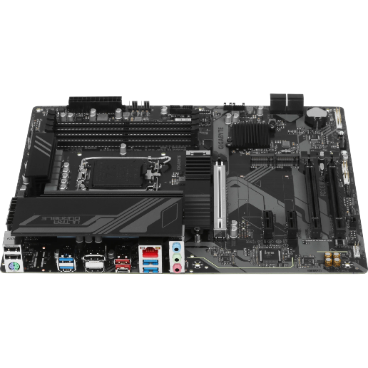 https://storage.alifshop.tj/media/images/alifshop/50699/materinskaya-plata-gigabyte-z790-d-1770715743759.png