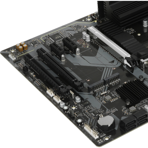 https://storage.alifshop.tj/media/images/alifshop/50699/materinskaya-plata-gigabyte-z790-d-1770715744652.png