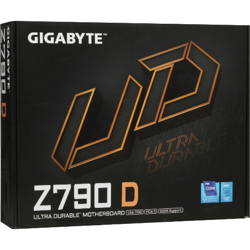https://storage.alifshop.tj/media/images/alifshop/50699/materinskaya-plata-gigabyte-z790-d-1770715745815.png