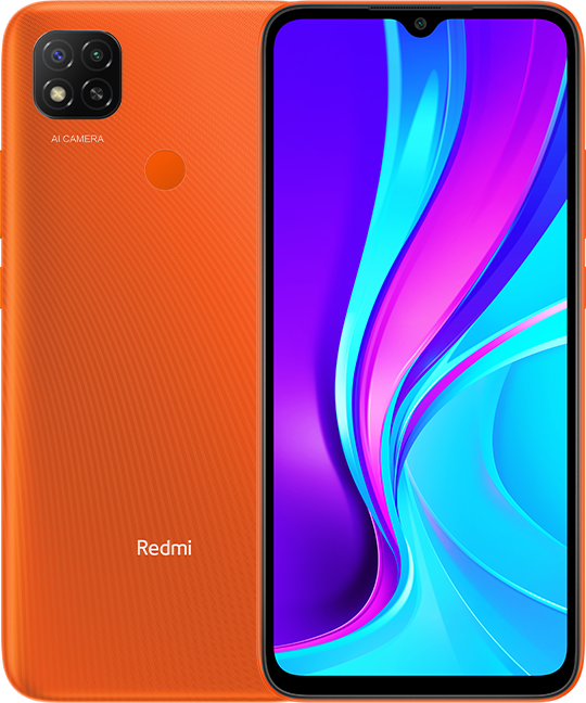 https://storage.alifshop.tj/media/images/alifshop/507/xiaomi-redmi-9c-3-64-gb-oranzhevyy-1635576944399.png