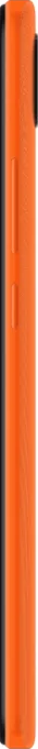 https://storage.alifshop.tj/media/images/alifshop/507/xiaomi-redmi-9c-3-64-gb-oranzhevyy-1664165675857.png