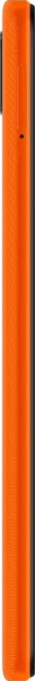 https://storage.alifshop.tj/media/images/alifshop/507/xiaomi-redmi-9c-3-64-gb-oranzhevyy-1664165675869.png