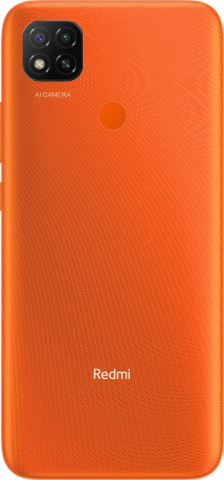 https://storage.alifshop.tj/media/images/alifshop/507/xiaomi-redmi-9c-3-64-gb-oranzhevyy-1664165677717.png