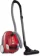 https://storage.alifshop.tj/media/images/alifshop/5070/pylesos-artel-vcb-0316-krasnyy-1650370966821-xs.webp