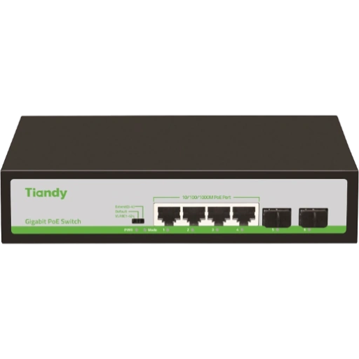 https://storage.alifshop.tj/media/images/alifshop/50705/kommutator-tiandy-tc-p3s06-spec-h-0402-at-60-6-portov-1000-mbit-s-chernyy-1770716231492-xl.webp