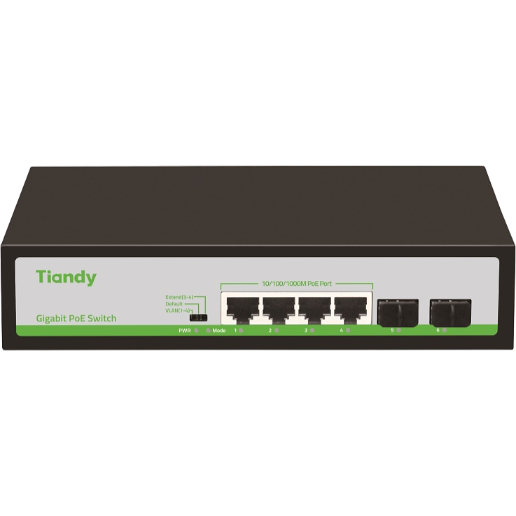 https://storage.alifshop.tj/media/images/alifshop/50705/kommutator-tiandy-tc-p3s06-spec-h-0402-at-60-6-portov-1000-mbit-s-chernyy-1770716231492.png